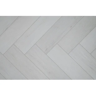 Кварцевый SPC ламинат DAMY FLOOR LONDON 191023EL-05 Кардифф