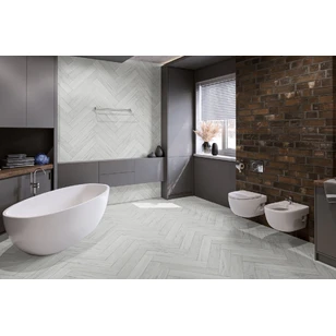 Кварцевый SPC ламинат DAMY FLOOR LONDON 191023EL-05 Кардифф