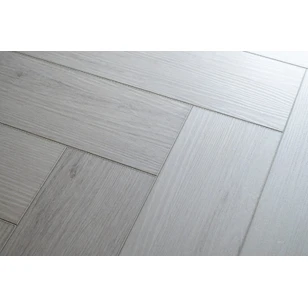 Кварцевый SPC ламинат DAMY FLOOR LONDON 191023EL-05 Кардифф