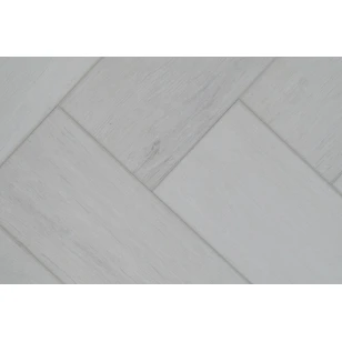 Кварцевый SPC ламинат DAMY FLOOR LONDON 191023EL-05 Кардифф
