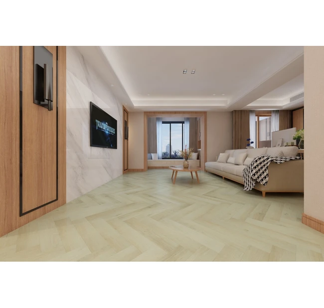 Кварцевый SPC ламинат DAMY FLOOR LONDON 200415EL-01 Честер Кварцевый SPC ламинат DAMY FLOOR LONDON 200415EL-01 Честер