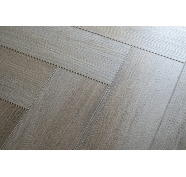 Кварцевый SPC ламинат DAMY FLOOR LONDON 200415EL-01 Честер Кварцевый SPC ламинат DAMY FLOOR LONDON 200415EL-01 Честер