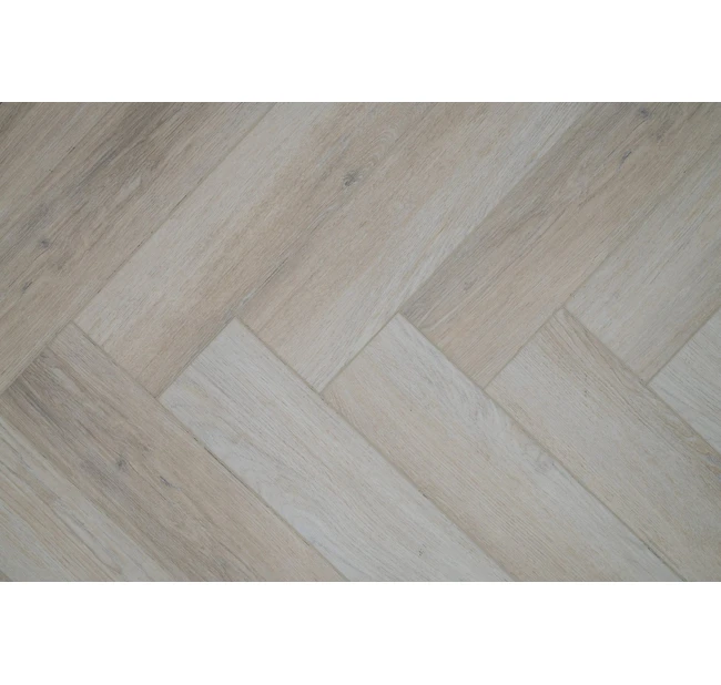 Кварцевый SPC ламинат DAMY FLOOR LONDON 200415EL-01 Честер Кварцевый SPC ламинат DAMY FLOOR LONDON 200415EL-01 Честер