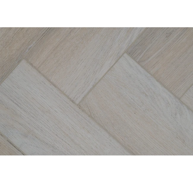 Кварцевый SPC ламинат DAMY FLOOR LONDON 200415EL-01 Честер Кварцевый SPC ламинат DAMY FLOOR LONDON 200415EL-01 Честер