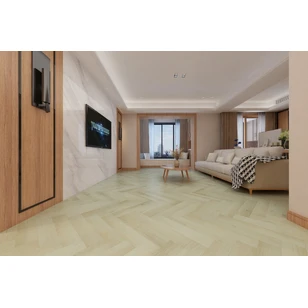 Кварцевый SPC ламинат DAMY FLOOR LONDON 200415EL-01 Честер
