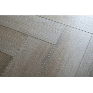 Кварцевый SPC ламинат DAMY FLOOR LONDON 200415EL-01 Честер