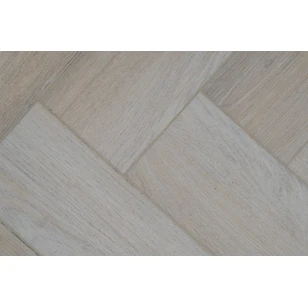 Кварцевый SPC ламинат DAMY FLOOR LONDON 200415EL-01 Честер
