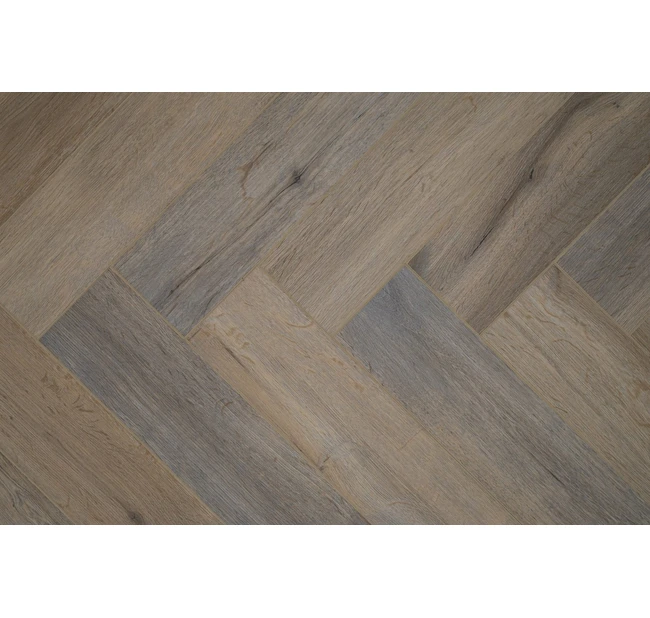 Кварцевый SPC ламинат DAMY FLOOR LONDON 190707EL-01 Ковентри Кварцевый SPC ламинат DAMY FLOOR LONDON 190707EL-01 Ковентри