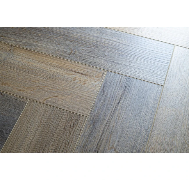 Кварцевый SPC ламинат DAMY FLOOR LONDON 190707EL-01 Ковентри Кварцевый SPC ламинат DAMY FLOOR LONDON 190707EL-01 Ковентри