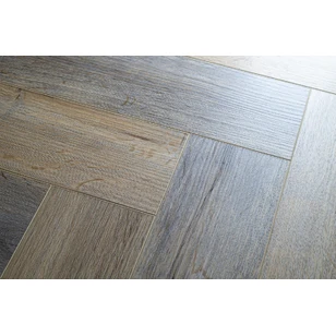 Кварцевый SPC ламинат DAMY FLOOR LONDON 190707EL-01 Ковентри