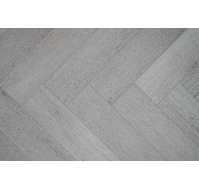 Кварцевый SPC ламинат DAMY FLOOR LONDON 191023EL-04 Йорк Кварцевый SPC ламинат DAMY FLOOR LONDON 191023EL-04 Йорк