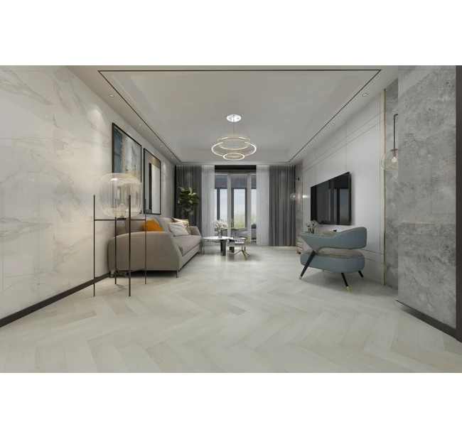 Кварцевый SPC ламинат DAMY FLOOR LONDON 191023EL-04 Йорк Кварцевый SPC ламинат DAMY FLOOR LONDON 191023EL-04 Йорк