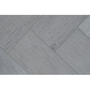 Кварцевый SPC ламинат DAMY FLOOR LONDON 191023EL-04 Йорк