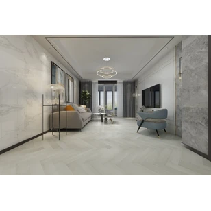 Кварцевый SPC ламинат DAMY FLOOR LONDON 191023EL-04 Йорк