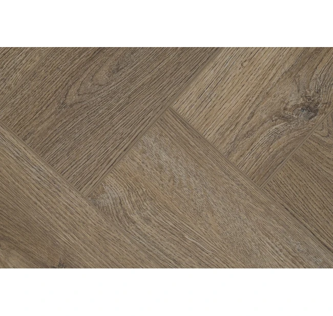 Кварцевый SPC ламинат DAMY FLOOR LONDON 190902EL-07 Шеффилд Кварцевый SPC ламинат DAMY FLOOR LONDON 190902EL-07 Шеффилд