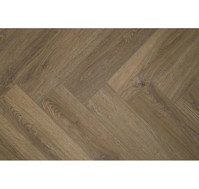 Кварцевый SPC ламинат DAMY FLOOR LONDON 190902EL-07 Шеффилд Кварцевый SPC ламинат DAMY FLOOR LONDON 190902EL-07 Шеффилд