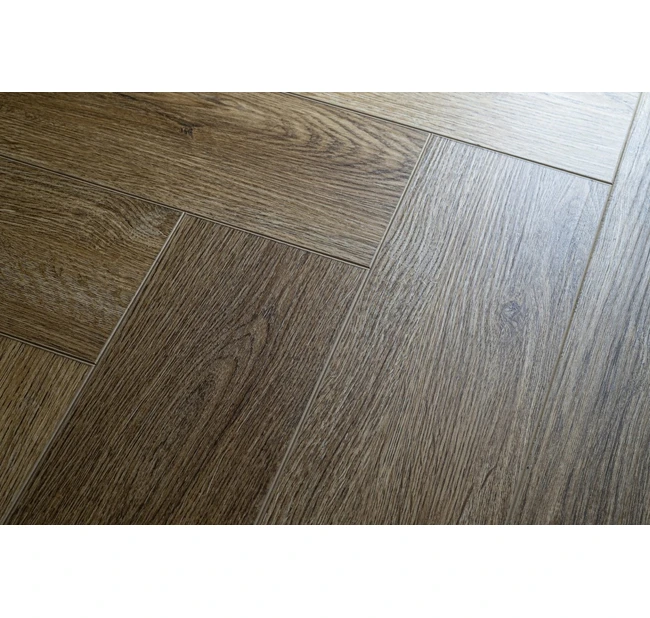 Кварцевый SPC ламинат DAMY FLOOR LONDON 190902EL-07 Шеффилд Кварцевый SPC ламинат DAMY FLOOR LONDON 190902EL-07 Шеффилд