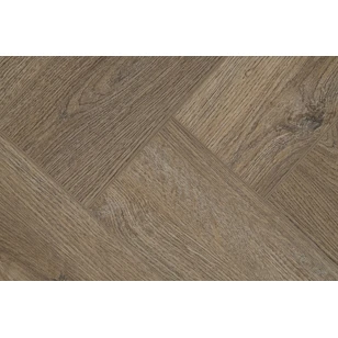 Кварцевый SPC ламинат DAMY FLOOR LONDON 190902EL-07 Шеффилд