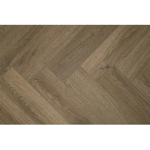 Кварцевый SPC ламинат DAMY FLOOR LONDON 190902EL-07 Шеффилд