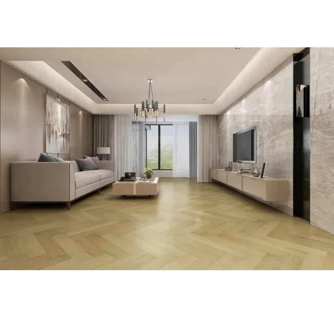 Кварцевый SPC ламинат DAMY FLOOR LONDON 191023EL-13 Эдинбург Кварцевый SPC ламинат DAMY FLOOR LONDON 191023EL-13 Эдинбург