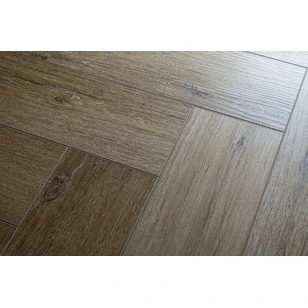Кварцевый SPC ламинат DAMY FLOOR LONDON 191023EL-13 Эдинбург