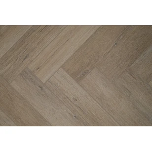 Кварцевый SPC ламинат DAMY FLOOR LONDON 191023EL-13 Эдинбург