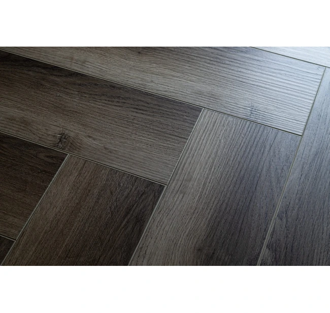 Кварцевый SPC ламинат DAMY FLOOR LONDON 200410EL-12 Оксфорд Кварцевый SPC ламинат DAMY FLOOR LONDON 200410EL-12 Оксфорд