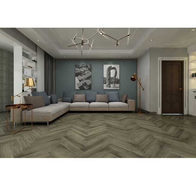 Кварцевый SPC ламинат DAMY FLOOR LONDON 200410EL-12 Оксфорд Кварцевый SPC ламинат DAMY FLOOR LONDON 200410EL-12 Оксфорд
