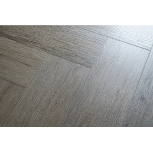 Кварцевый SPC ламинат DAMY FLOOR LONDON 191023EL-02 Бристоль