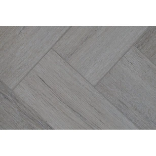 Кварцевый SPC ламинат DAMY FLOOR LONDON 191023EL-02 Бристоль