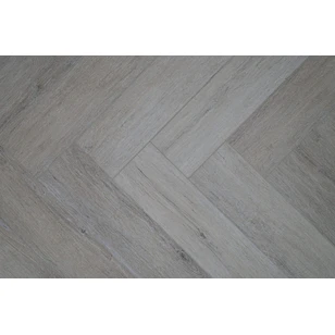 Кварцевый SPC ламинат DAMY FLOOR LONDON 191023EL-02 Бристоль