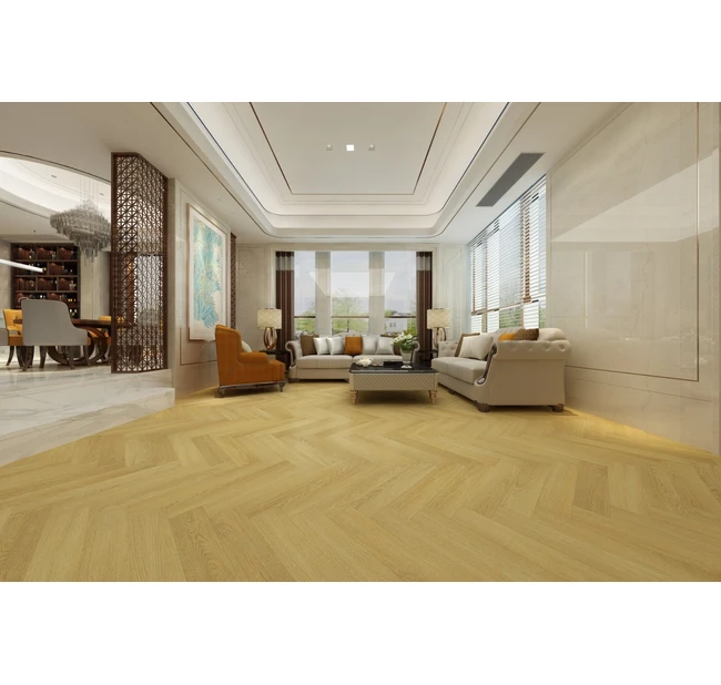 Кварцевый SPC ламинат DAMY FLOOR LONDON 190902EL-06 Манчестер Кварцевый SPC ламинат DAMY FLOOR LONDON 190902EL-06 Манчестер