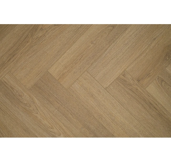 Кварцевый SPC ламинат DAMY FLOOR LONDON 190902EL-06 Манчестер Кварцевый SPC ламинат DAMY FLOOR LONDON 190902EL-06 Манчестер