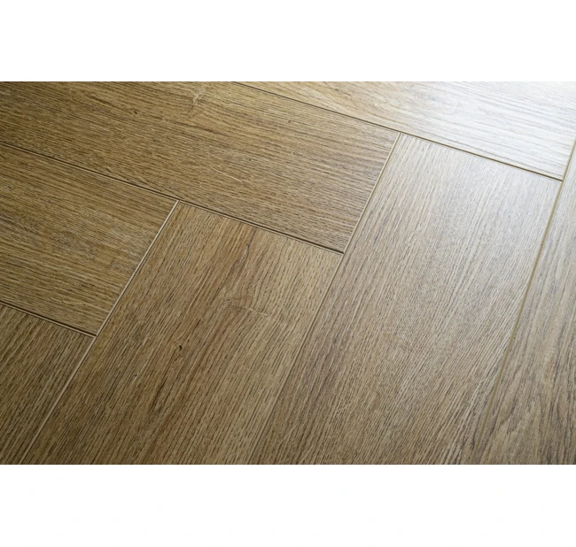 Кварцевый SPC ламинат DAMY FLOOR LONDON 190902EL-06 Манчестер Кварцевый SPC ламинат DAMY FLOOR LONDON 190902EL-06 Манчестер