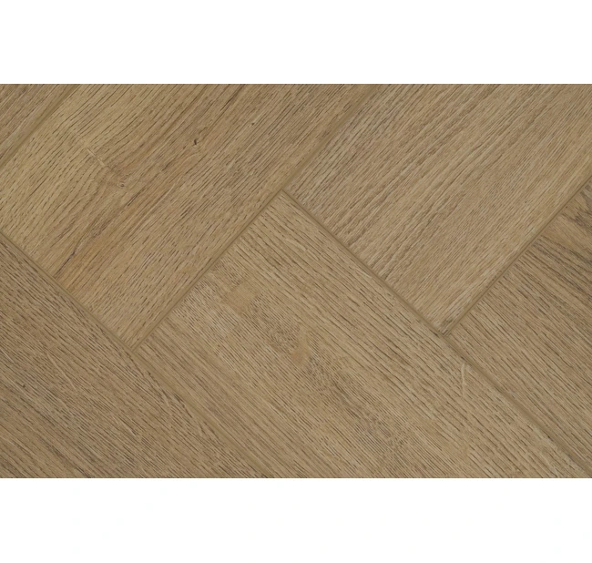 Кварцевый SPC ламинат DAMY FLOOR LONDON 190902EL-06 Манчестер Кварцевый SPC ламинат DAMY FLOOR LONDON 190902EL-06 Манчестер
