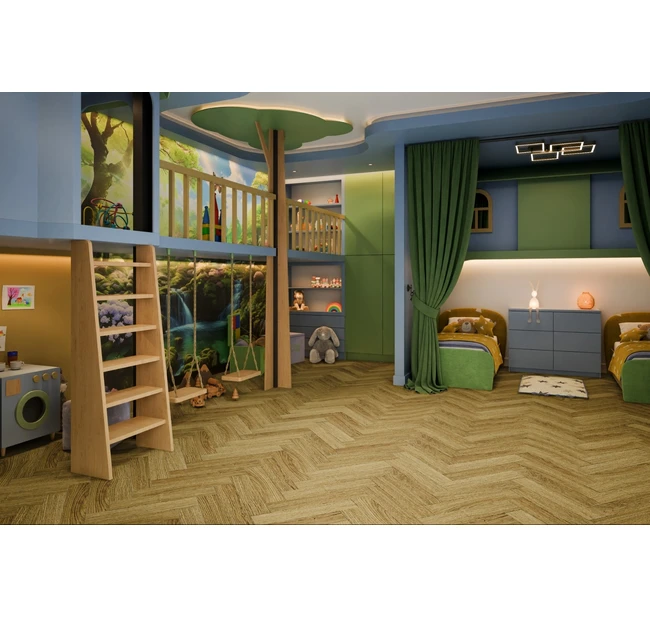 Кварцевый SPC ламинат DAMY FLOOR LONDON 190902EL-06 Манчестер Кварцевый SPC ламинат DAMY FLOOR LONDON 190902EL-06 Манчестер