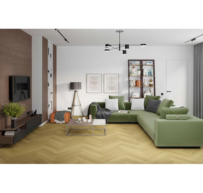 Кварцевый SPC ламинат DAMY FLOOR LONDON 190902EL-06 Манчестер Кварцевый SPC ламинат DAMY FLOOR LONDON 190902EL-06 Манчестер