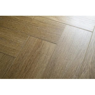 Кварцевый SPC ламинат DAMY FLOOR LONDON 190902EL-06 Манчестер