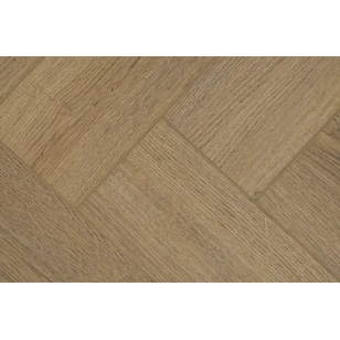 Кварцевый SPC ламинат DAMY FLOOR LONDON 190902EL-06 Манчестер