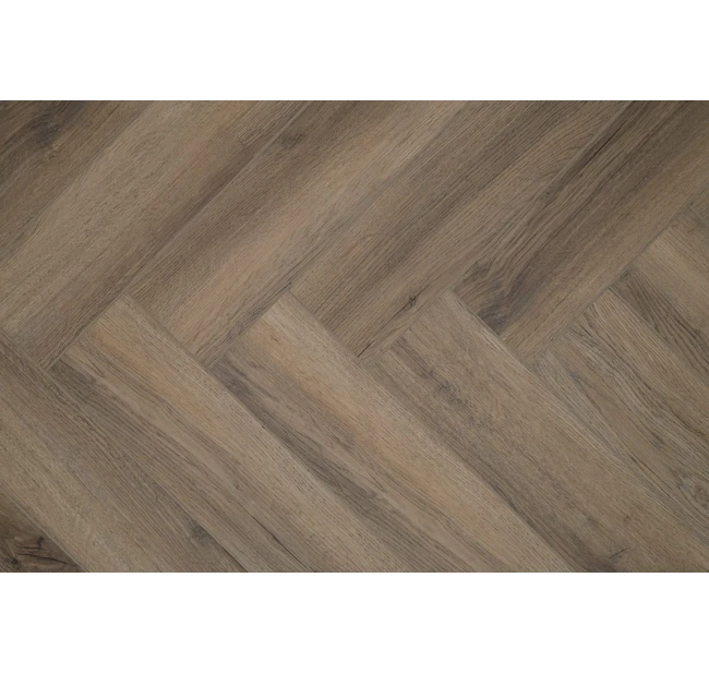 Кварцевый SPC ламинат DAMY FLOOR LONDON 200410EL-01 Кембридж Кварцевый SPC ламинат DAMY FLOOR LONDON 200410EL-01 Кембридж