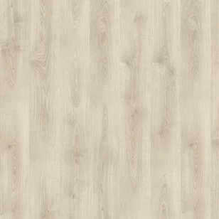 Ламинат EGGER Classic Дуб выбеленный 468635