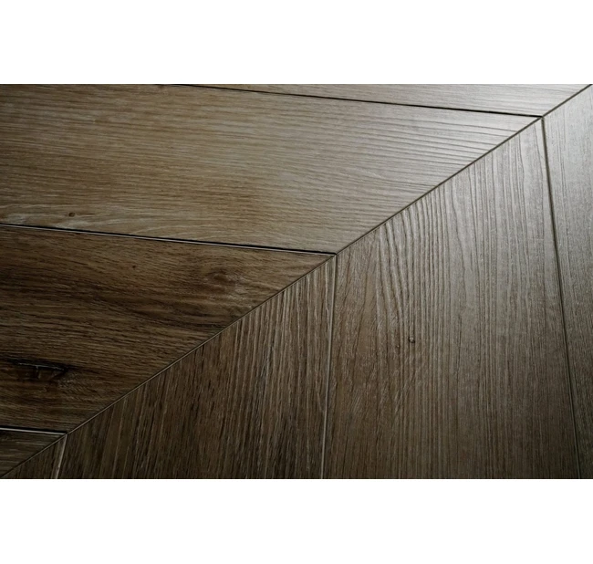 Кварцевый SPC ламинат DAMY FLOOR CHEVRON DF01-Ch Версаль Кварцевый SPC ламинат DAMY FLOOR CHEVRON DF01-Ch Версаль