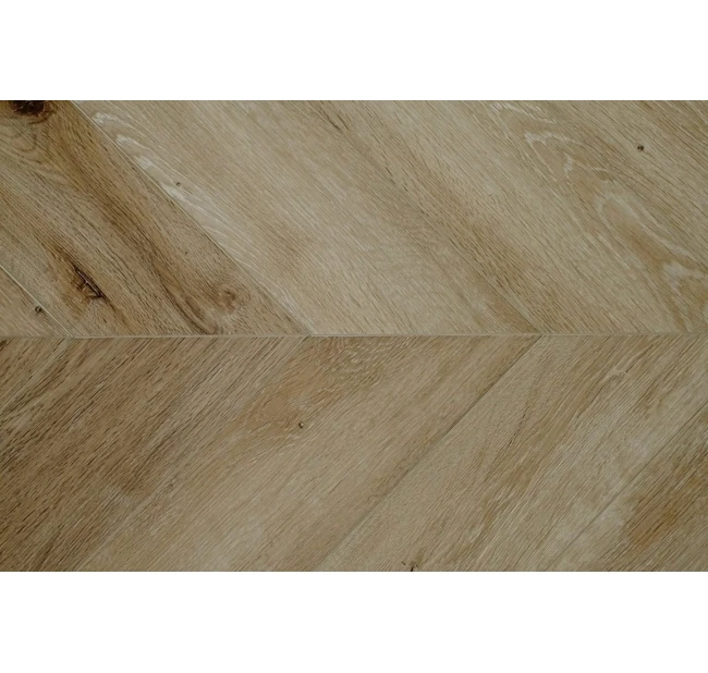 Кварцевый SPC ламинат DAMY FLOOR CHEVRON DF01-Ch Версаль Кварцевый SPC ламинат DAMY FLOOR CHEVRON DF01-Ch Версаль
