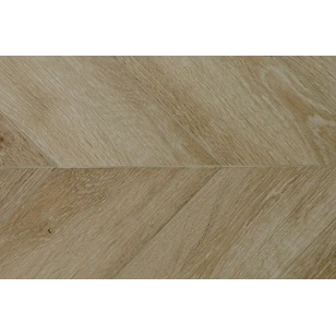 Кварцевый SPC ламинат DAMY FLOOR CHEVRON DF01-Ch Версаль