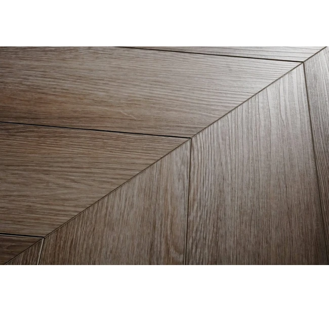 Кварцевый SPC ламинат DAMY FLOOR CHEVRON DF02-Ch Пале-Рояль Кварцевый SPC ламинат DAMY FLOOR CHEVRON DF02-Ch Пале-Рояль