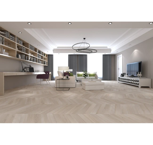 Кварцевый SPC ламинат DAMY FLOOR CHEVRON DF02-Ch Пале-Рояль Кварцевый SPC ламинат DAMY FLOOR CHEVRON DF02-Ch Пале-Рояль