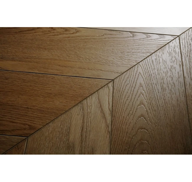 Кварцевый SPC ламинат DAMY FLOOR CHEVRON DF03-Ch Тюильри Кварцевый SPC ламинат DAMY FLOOR CHEVRON DF03-Ch Тюильри