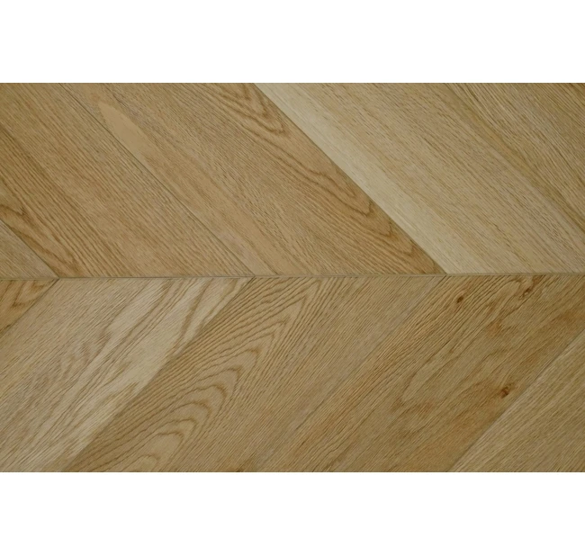 Кварцевый SPC ламинат DAMY FLOOR CHEVRON DF03-Ch Тюильри Кварцевый SPC ламинат DAMY FLOOR CHEVRON DF03-Ch Тюильри
