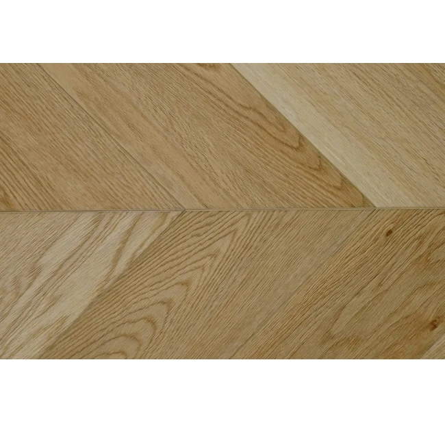 Кварцевый SPC ламинат DAMY FLOOR CHEVRON DF03-Ch Тюильри Кварцевый SPC ламинат DAMY FLOOR CHEVRON DF03-Ch Тюильри
