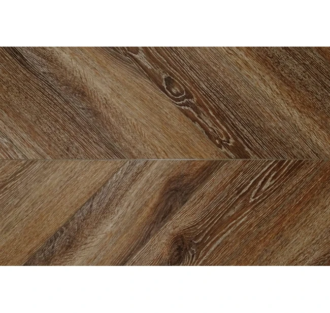Кварцевый SPC ламинат DAMY FLOOR CHEVRON DF04-Ch Лувр Кварцевый SPC ламинат DAMY FLOOR CHEVRON DF04-Ch Лувр